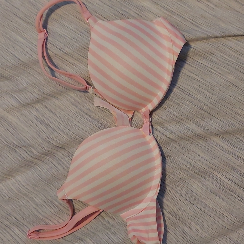 Victoria's Secret bra 32A